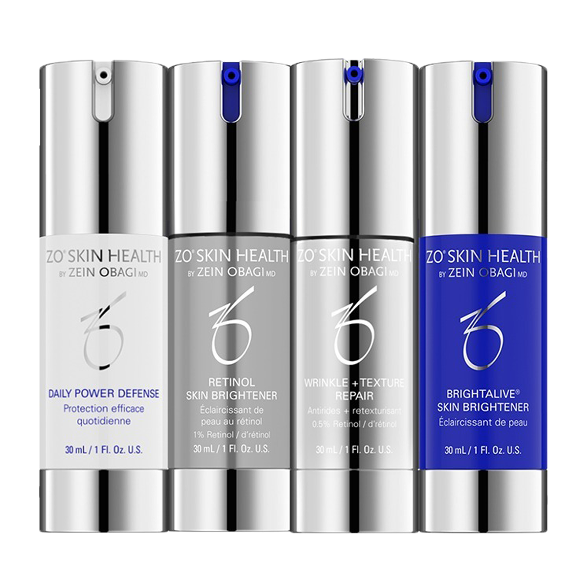 Skin Brightenning Program + texture Kit.png